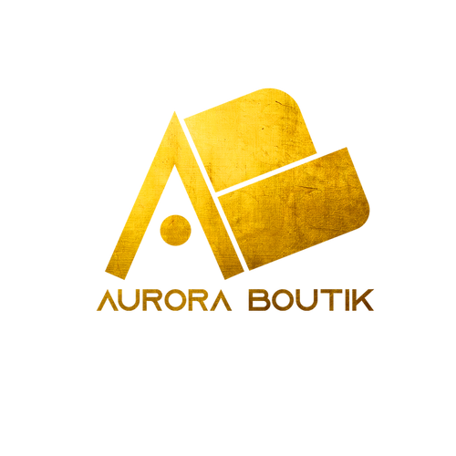 Aurora Boutik