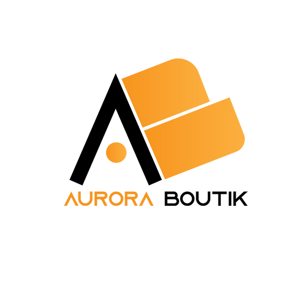 Aurora Boutik